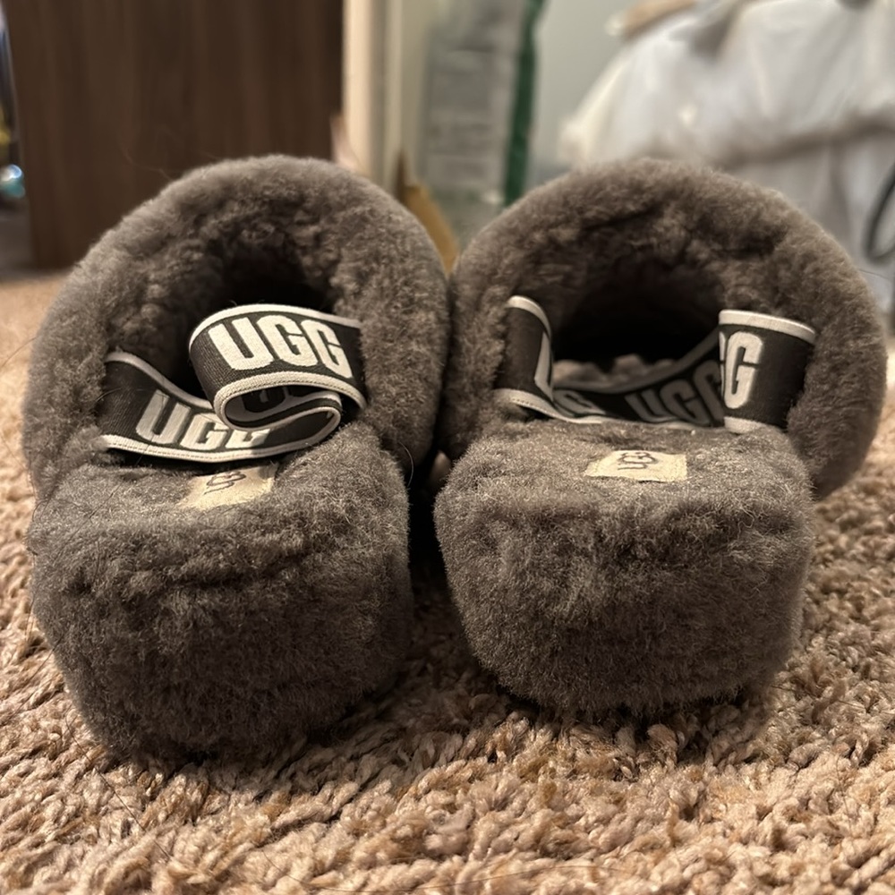 Ugg Fluff Yeah Slide - image 5